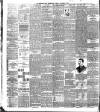 Bradford Daily Telegraph Tuesday 05 November 1895 Page 2