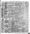 Bradford Daily Telegraph Tuesday 05 November 1895 Page 3