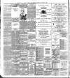 Bradford Daily Telegraph Tuesday 05 November 1895 Page 4