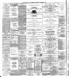 Bradford Daily Telegraph Thursday 07 November 1895 Page 4