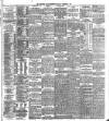 Bradford Daily Telegraph Friday 08 November 1895 Page 3