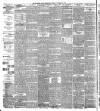 Bradford Daily Telegraph Tuesday 12 November 1895 Page 2