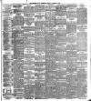 Bradford Daily Telegraph Tuesday 12 November 1895 Page 3