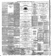 Bradford Daily Telegraph Tuesday 12 November 1895 Page 4