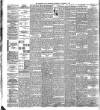 Bradford Daily Telegraph Wednesday 13 November 1895 Page 2