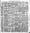 Bradford Daily Telegraph Wednesday 13 November 1895 Page 3