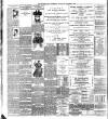 Bradford Daily Telegraph Wednesday 13 November 1895 Page 4