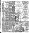 Bradford Daily Telegraph Friday 15 November 1895 Page 4