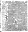Bradford Daily Telegraph Friday 22 November 1895 Page 2