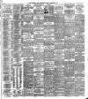 Bradford Daily Telegraph Friday 22 November 1895 Page 3