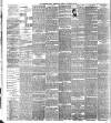 Bradford Daily Telegraph Tuesday 26 November 1895 Page 1