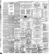 Bradford Daily Telegraph Tuesday 26 November 1895 Page 3