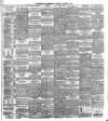 Bradford Daily Telegraph Wednesday 27 November 1895 Page 3