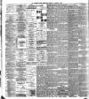 Bradford Daily Telegraph Thursday 28 November 1895 Page 2