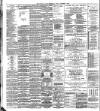 Bradford Daily Telegraph Friday 06 December 1895 Page 4