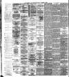 Bradford Daily Telegraph Monday 23 December 1895 Page 2