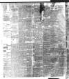Bradford Daily Telegraph Wednesday 15 July 1896 Page 2