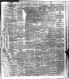 Bradford Daily Telegraph Wednesday 29 January 1896 Page 3