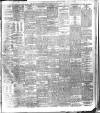 Bradford Daily Telegraph Thursday 02 January 1896 Page 3