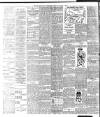 Bradford Daily Telegraph Tuesday 07 January 1896 Page 2