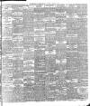 Bradford Daily Telegraph Tuesday 07 January 1896 Page 3