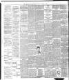 Bradford Daily Telegraph Wednesday 08 January 1896 Page 2