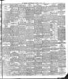 Bradford Daily Telegraph Wednesday 08 January 1896 Page 3