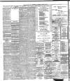 Bradford Daily Telegraph Wednesday 08 January 1896 Page 4