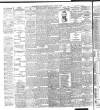 Bradford Daily Telegraph Friday 10 January 1896 Page 2
