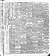 Bradford Daily Telegraph Friday 10 January 1896 Page 3