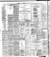 Bradford Daily Telegraph Friday 10 January 1896 Page 4