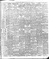Bradford Daily Telegraph Saturday 11 January 1896 Page 3