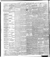 Bradford Daily Telegraph Tuesday 14 January 1896 Page 2