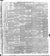 Bradford Daily Telegraph Tuesday 14 January 1896 Page 3