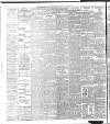 Bradford Daily Telegraph Wednesday 15 January 1896 Page 2