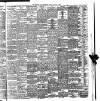 Bradford Daily Telegraph Monday 20 January 1896 Page 3