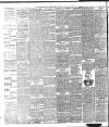 Bradford Daily Telegraph Wednesday 22 January 1896 Page 2