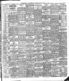 Bradford Daily Telegraph Wednesday 22 January 1896 Page 3