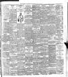 Bradford Daily Telegraph Thursday 23 January 1896 Page 3