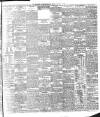Bradford Daily Telegraph Friday 24 January 1896 Page 3
