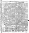 Bradford Daily Telegraph Saturday 25 January 1896 Page 3