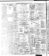 Bradford Daily Telegraph Saturday 25 January 1896 Page 4