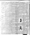 Bradford Daily Telegraph Tuesday 28 January 1896 Page 2