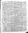 Bradford Daily Telegraph Tuesday 28 January 1896 Page 3