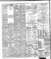 Bradford Daily Telegraph Tuesday 28 January 1896 Page 4