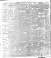 Bradford Daily Telegraph Wednesday 29 January 1896 Page 2