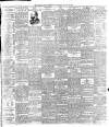 Bradford Daily Telegraph Wednesday 29 January 1896 Page 3