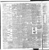 Bradford Daily Telegraph Thursday 30 January 1896 Page 2