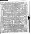 Bradford Daily Telegraph Thursday 30 January 1896 Page 3