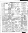Bradford Daily Telegraph Thursday 30 January 1896 Page 4